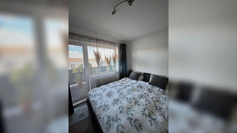 0% Comision | Apartament cu 2 camere 65 mp | Dambul Rotund - 2