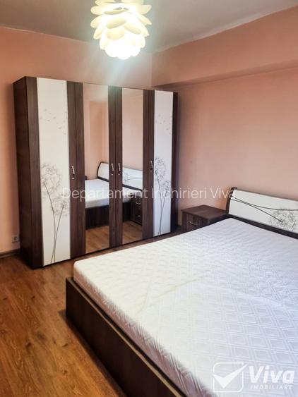 Apartament 3 camere – Șoseaua Arcu Apartament 3 camere – Șoseaua Arcu