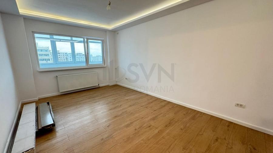 REA1026240 Apartament 3 Camere I Mega Mall - 9