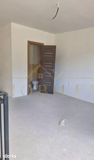 Hala cu birouri ptr inchiriat Luna de Sus - 6