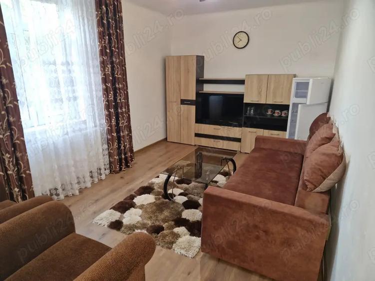 Inchiriez apartament sau vand - 4