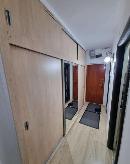 Central Ferdinand-apartament 4 camere decomandat cu gaze - 14