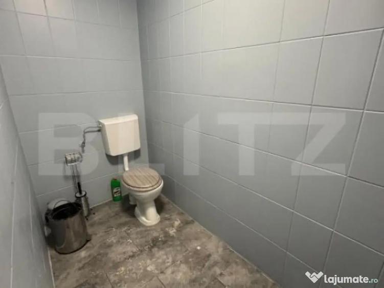 Spa?iu Comercial, 88 mp, Piezisa, Vad Excep?ional! - 3