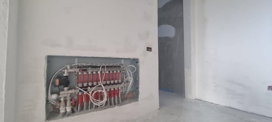 Vile - Individuale - Cuplate - 4