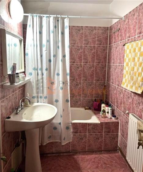 Apartament 3 camere cf1 decomandat zona Unirii Sud - 5