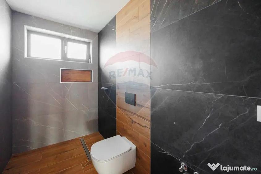 Casa de vanzare pe un nivel in Cartierul Tineretului, ... - 4