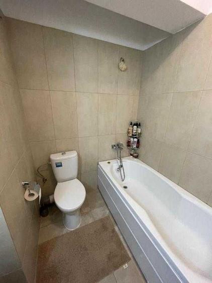 Apartament 2 camere de inchiriat, Tatarasi, 55mp, utilata si mobilat - 3