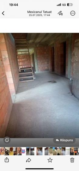 Casa de vanzare in Gadalin , jud Cluj - 5