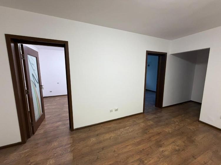 Apartament 3 camere Victoriei, blvd. Iancu de Hunedoara, in spatele guvernului - 6