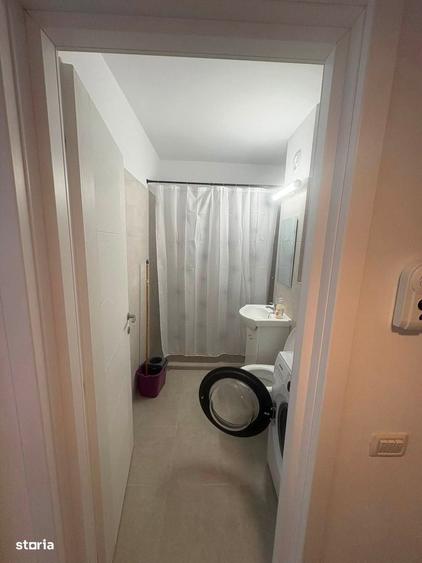 Apartament 2 camere zona SANPETRU - 3