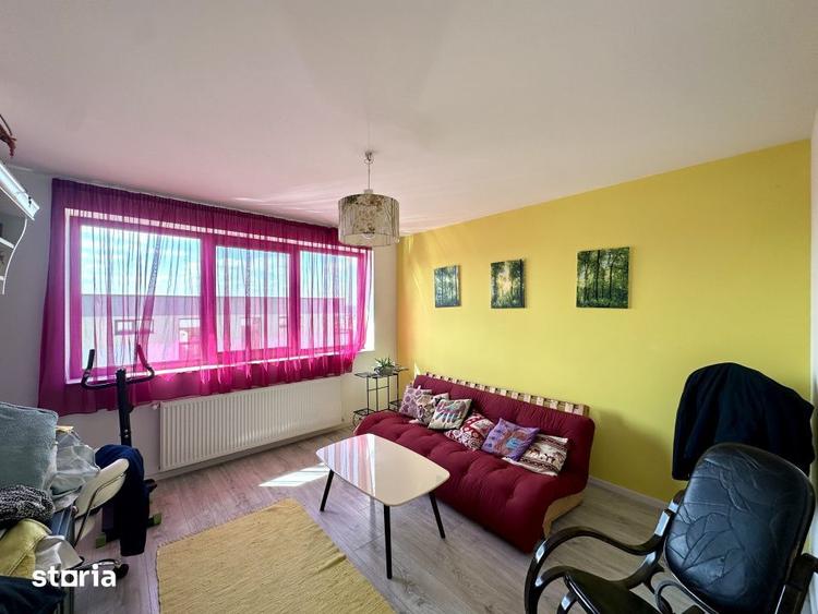 Duplex modern 5 camere | 120mp utili | 386mp teren | Borhanci - 13
