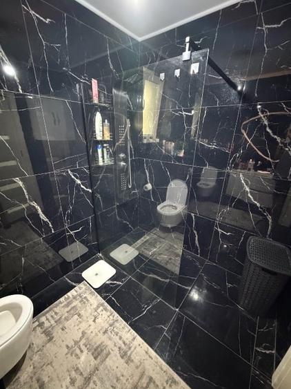 Casă individuală cu 3 camere cu Teren 491 Mp în Vidra