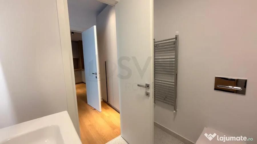 Apartament 2 camere I Pipera I Premium - Bucuresti (Bucuresti-Ilfov) - 4
