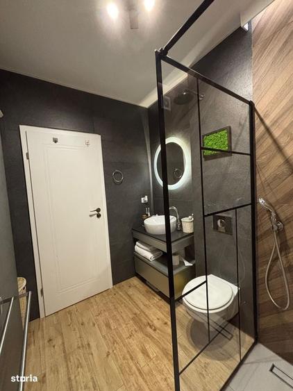 Apartament cu 2 camere în Iancului