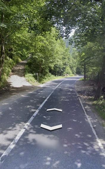 Teren de 832 mp, în Jidoștina
