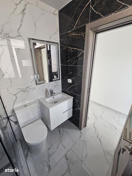 Casă cu 3 camere cu Teren 335 Mp în Șcheia