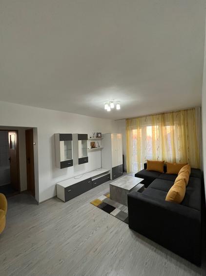 Ap 2 camere Vlaicu - 8