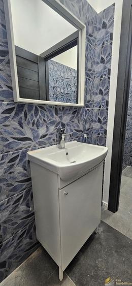 Spațiu industrial, de 445 mp, în Centura Vest