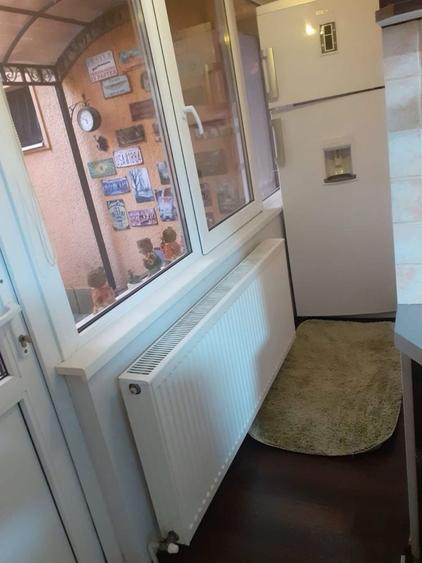 Apartament 3 camere - 3