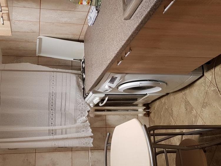 Casă individuală cu 1 camere cu Teren 36 Mp în Brâncoveanu