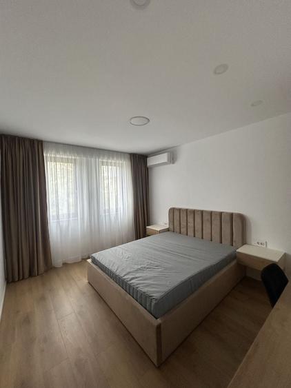 Casă cu 4 camere cu Teren 190 Mp în Central