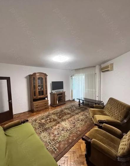 Apartament 2 Camere | Decomandat | City Park Mall  | Constanta | - 3