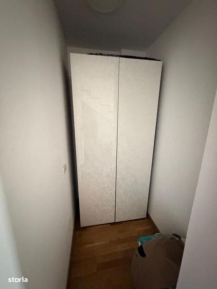 Casă cu 3 camere cu Teren 208 Mp în Central
