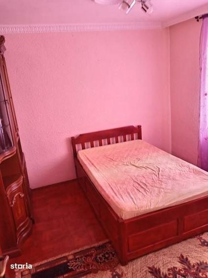 Inchiriez apartament 2camere - 1