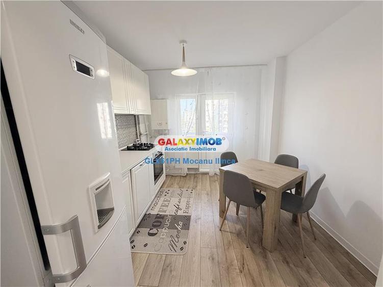 Inchiriere apartament 2 camere, Republicii, Ploiesti - 14