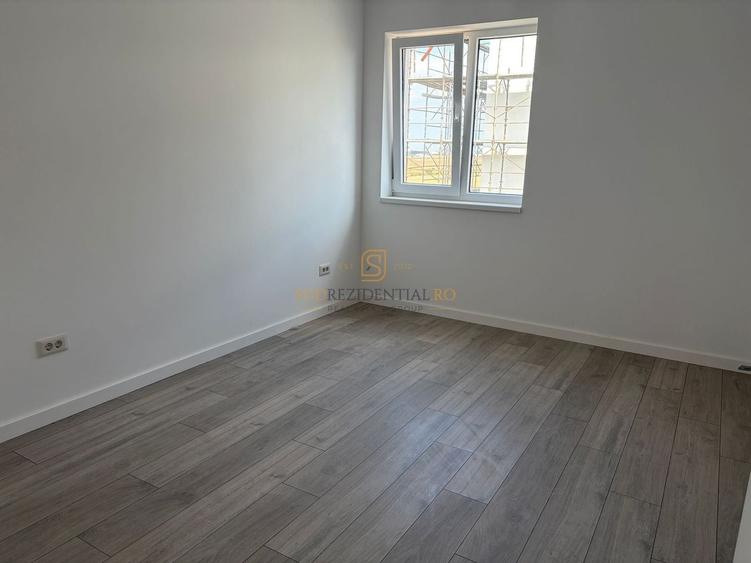 Apartament 2 camere, decomandat, parcare, 10 min de Metrou Berceni - 3