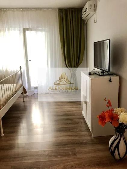 Garsoniera de Vanzare - Zona - Calea Vitan - 42 mp - 1