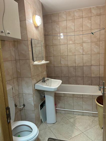 Inel 1-Eden- apartament 2 camere cf 1, parter stradal - 2