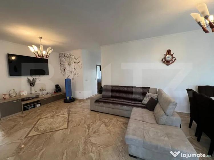 Casă cu 1 camere cu Teren 600 Mp în Lucian Blaga