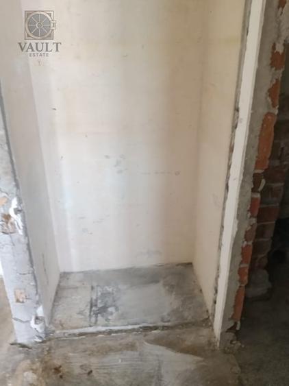 Apartament cu 2 camere semidecomandat în 1 Decembrie 1918