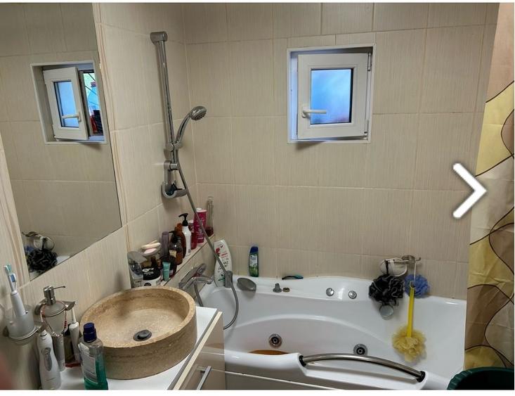 Apartament de vanzare Colentina, Mc Donald's, Bacila - 8