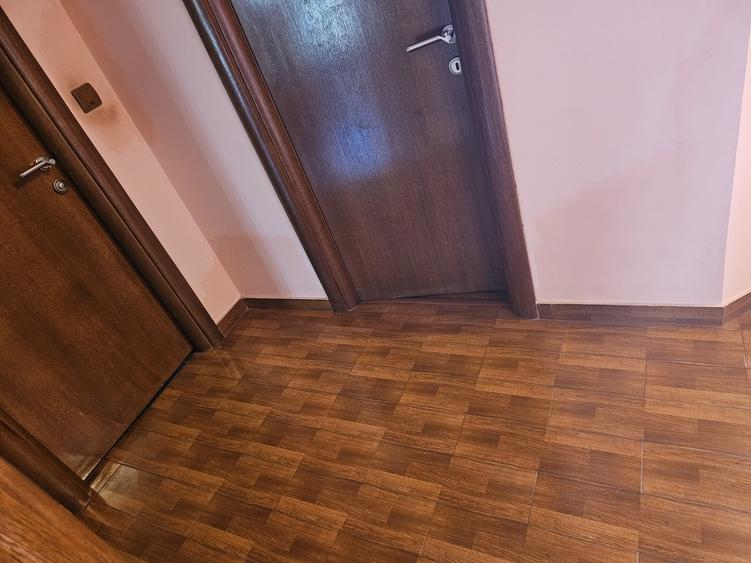 Titan, ocazie, cartier 23 August, 2 vile gen duplex pentru 2 familii - 8