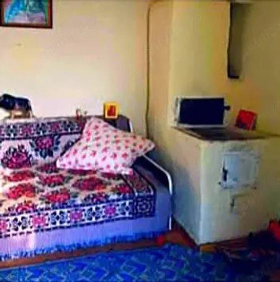 Casa ingrijita de vanzare - 2