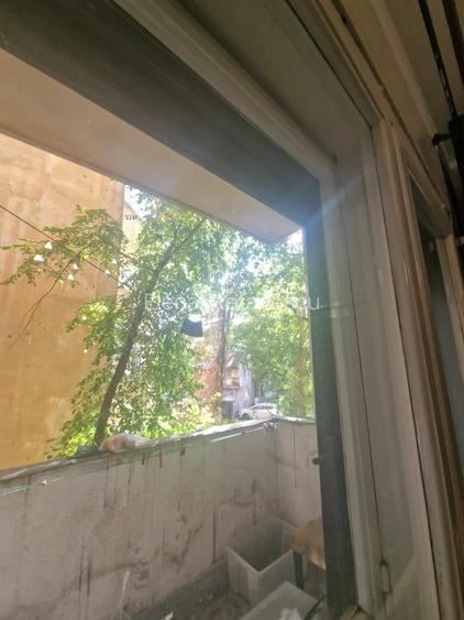 Universitate - Vasile lascar - Apartament 3 camere - centrala termica - 2 gr san