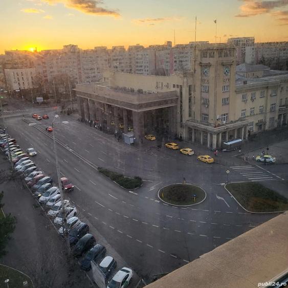 Apartament 2 camere zona Gara de Nord | Ideal investi?ie Airbnb - 3