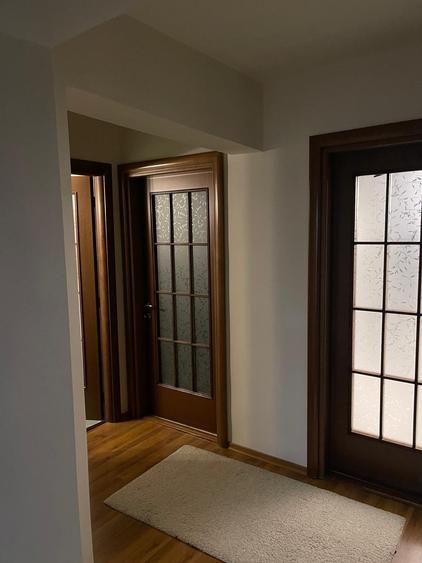 Apartament 3 camere -Zona Sud- 90mp - 84500 euro - 14