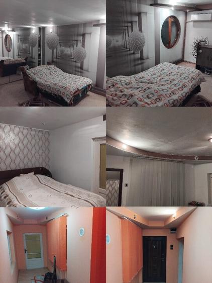 Vila Cu Teren 3.617 Mp, Dubla Deschidere Locuin?a +Investi?ie-Jilava - 18