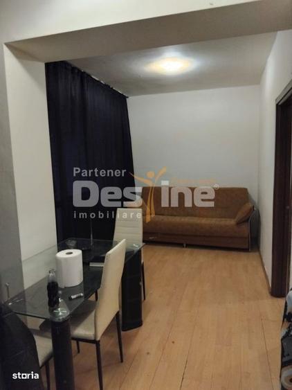 Garsoniera dubla confort 1 sporit | Bloc ANL Vanzare/inchiriere - 4