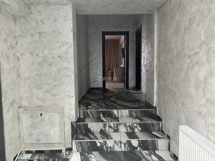 Giurgiu, Spatiu Comercial 2200mp