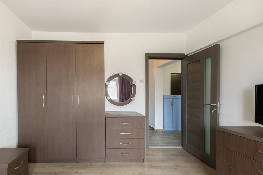 Apartament in zona Faleza Nord, Constanța - 7