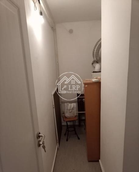 Rahova - Slt. Popa | 2 Camere 57mp | Centrală Proprie | Bloc 1988 - 7