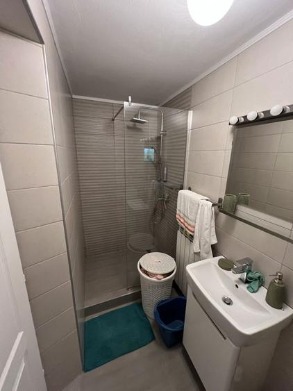 Inchiriez apartament 2 camere Dambul Rotund, Cluj-Napoca - 6