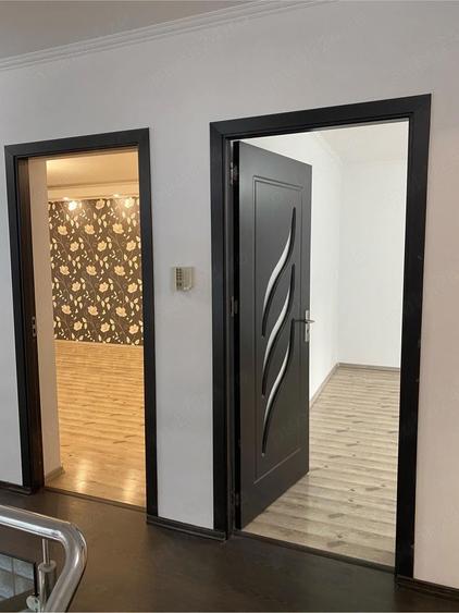 Casa de Vanzare 209 000 neg - 3