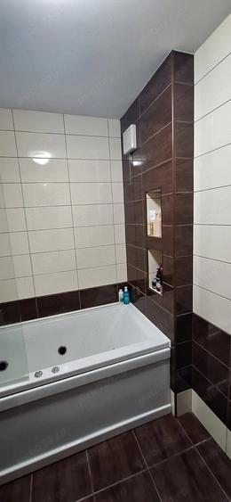 Apartament 3 camere - 1