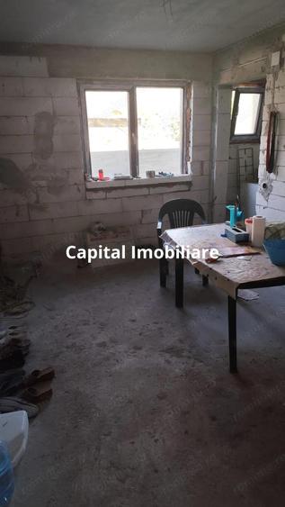 Casa Novacesti 206 mp S.c. - 11