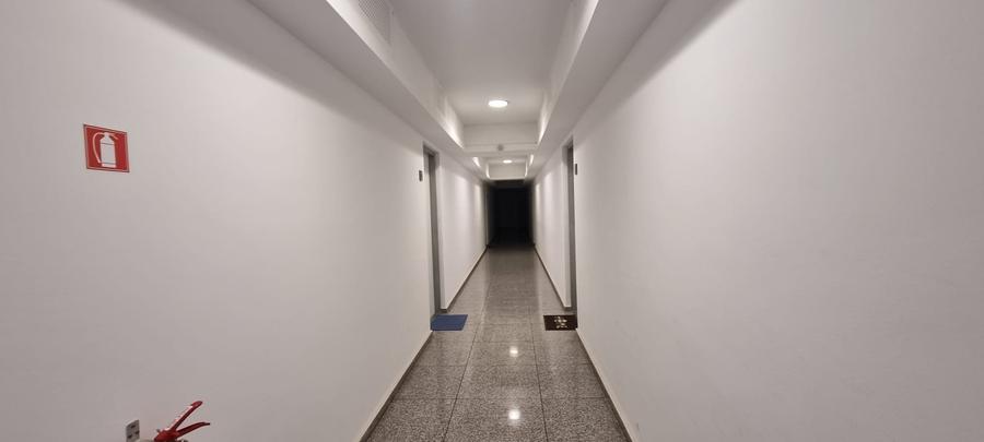 Apartament modern într-un complex rezidențial privat - 28